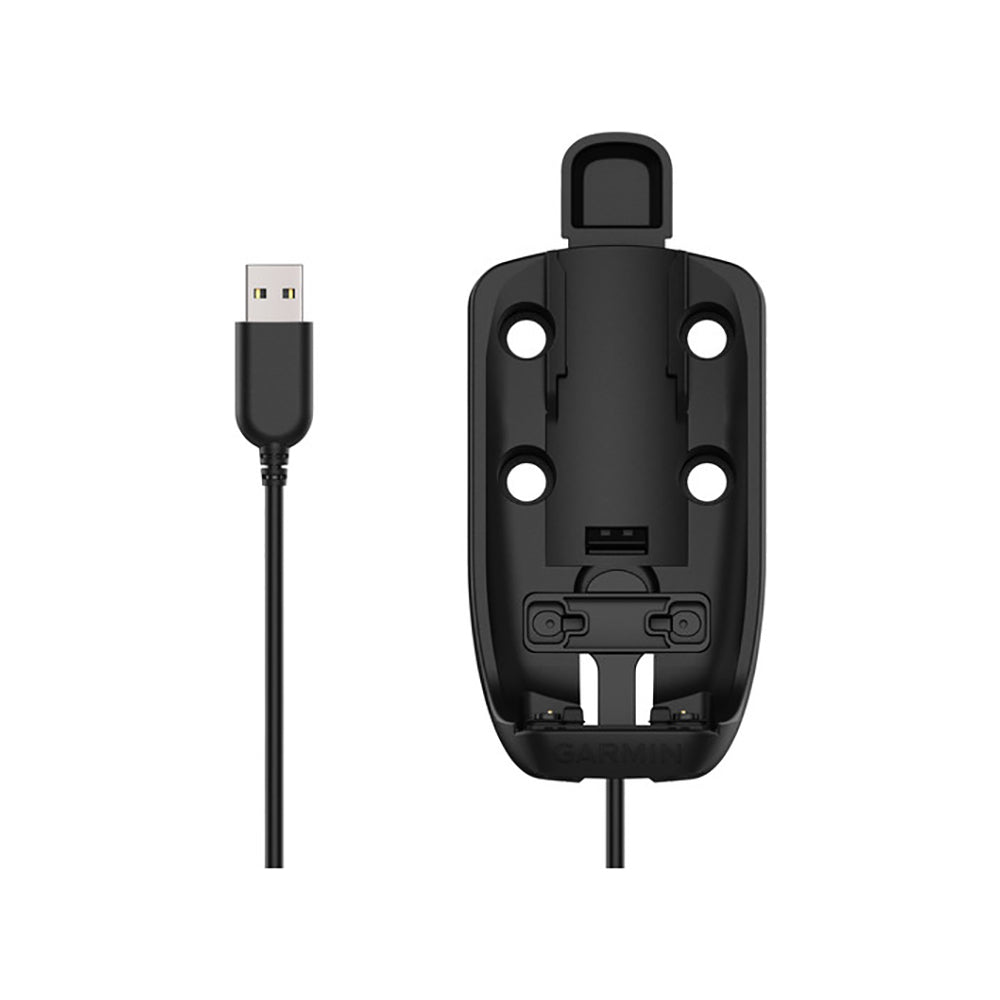 Garmin inReach Explorer Powered Mount