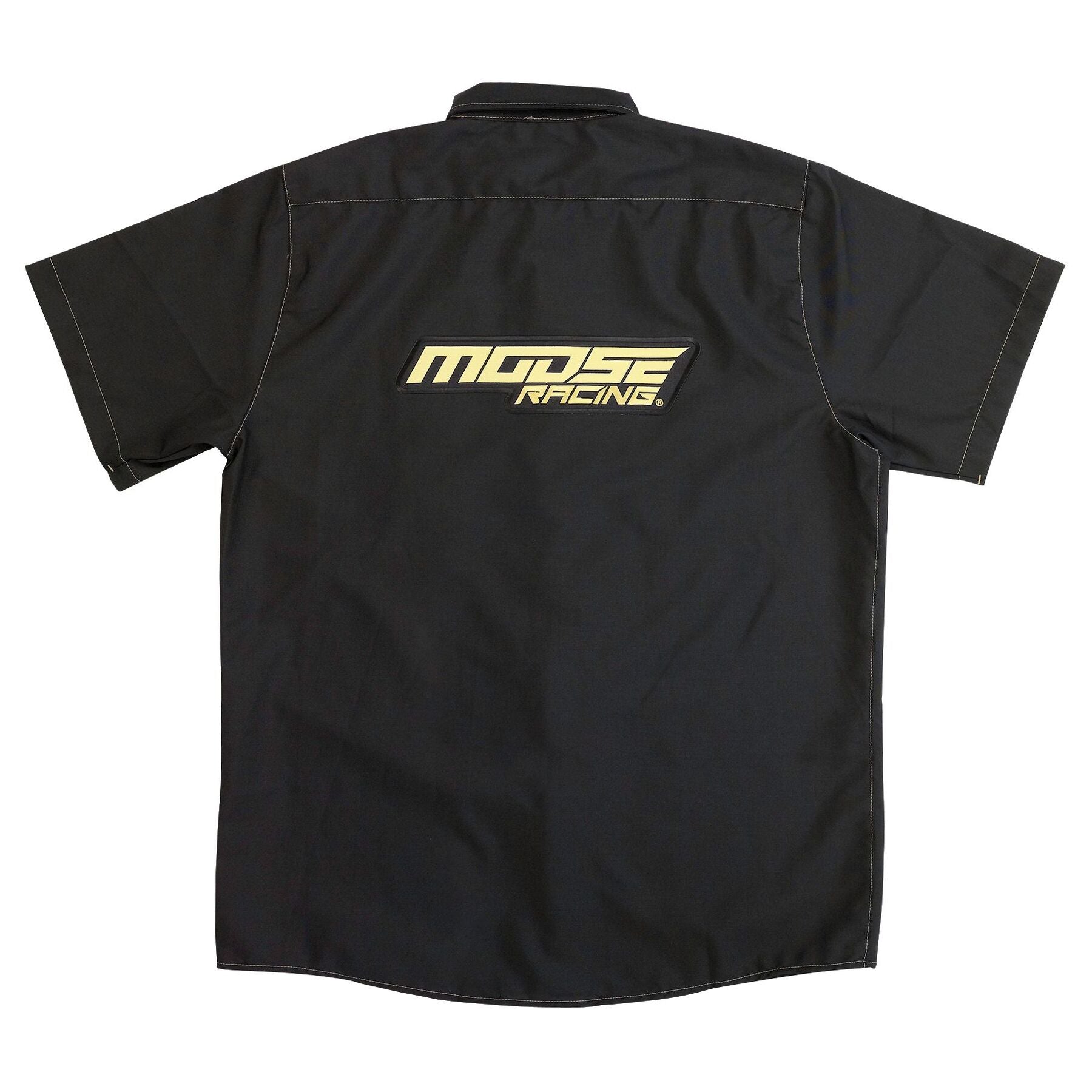 Moose Racing Shop Shirt
