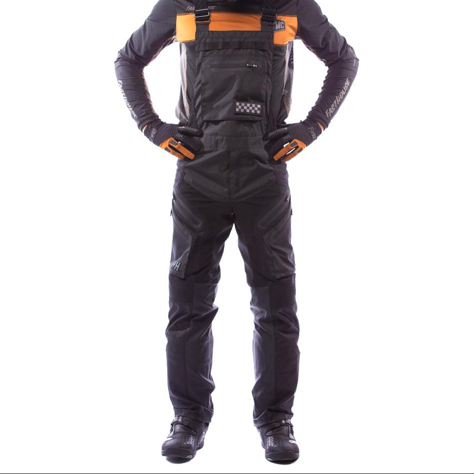 Fasthouse Motorall OTB MX