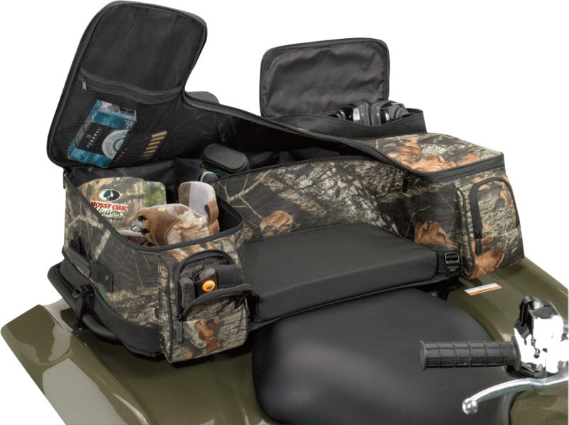 Moose Utility Ozark Rear Rack Bag
