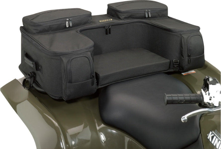 Moose Utility Ozark Rear Rack Bag
