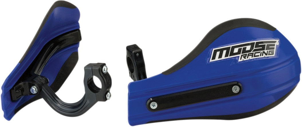 Moose Racing Composite Roost2 Handguards