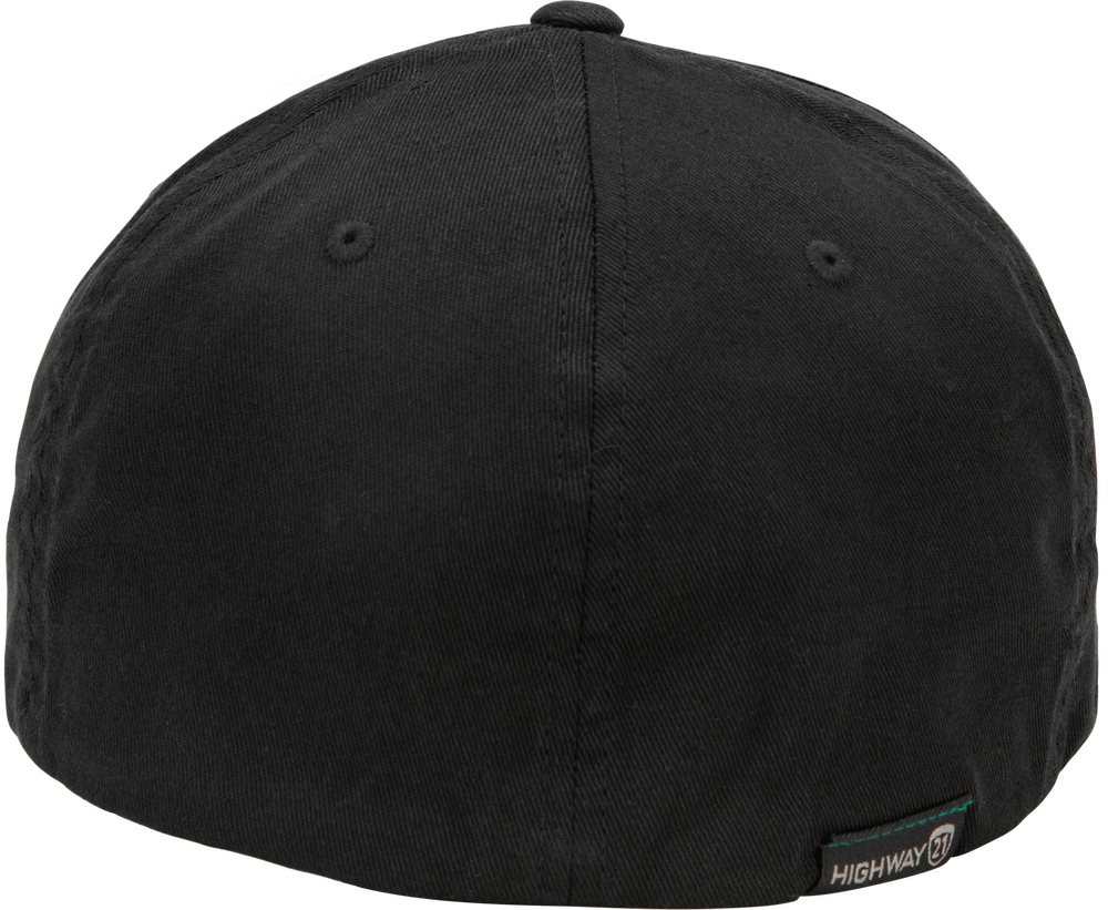 Highway 21 Patriot Hat