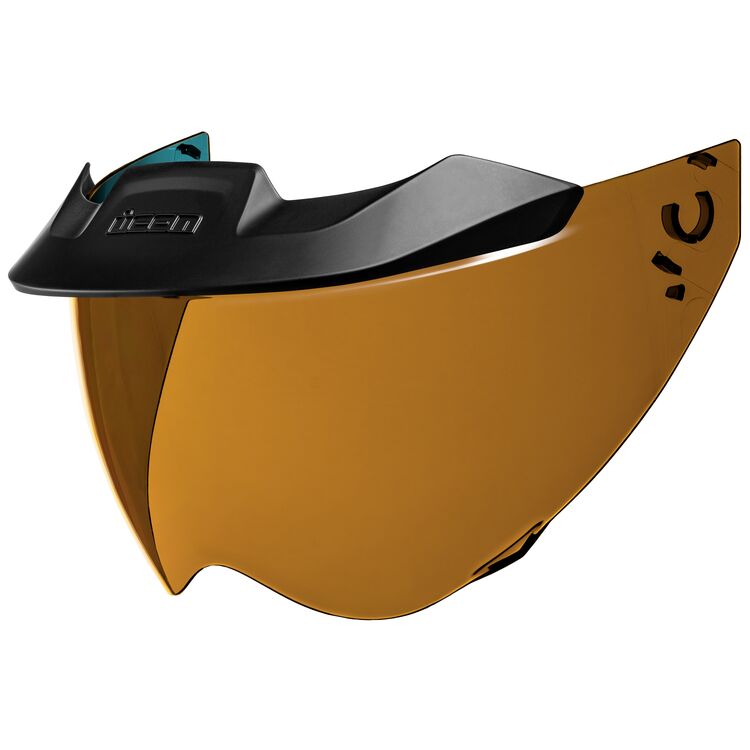 ICON Domain MotoShield