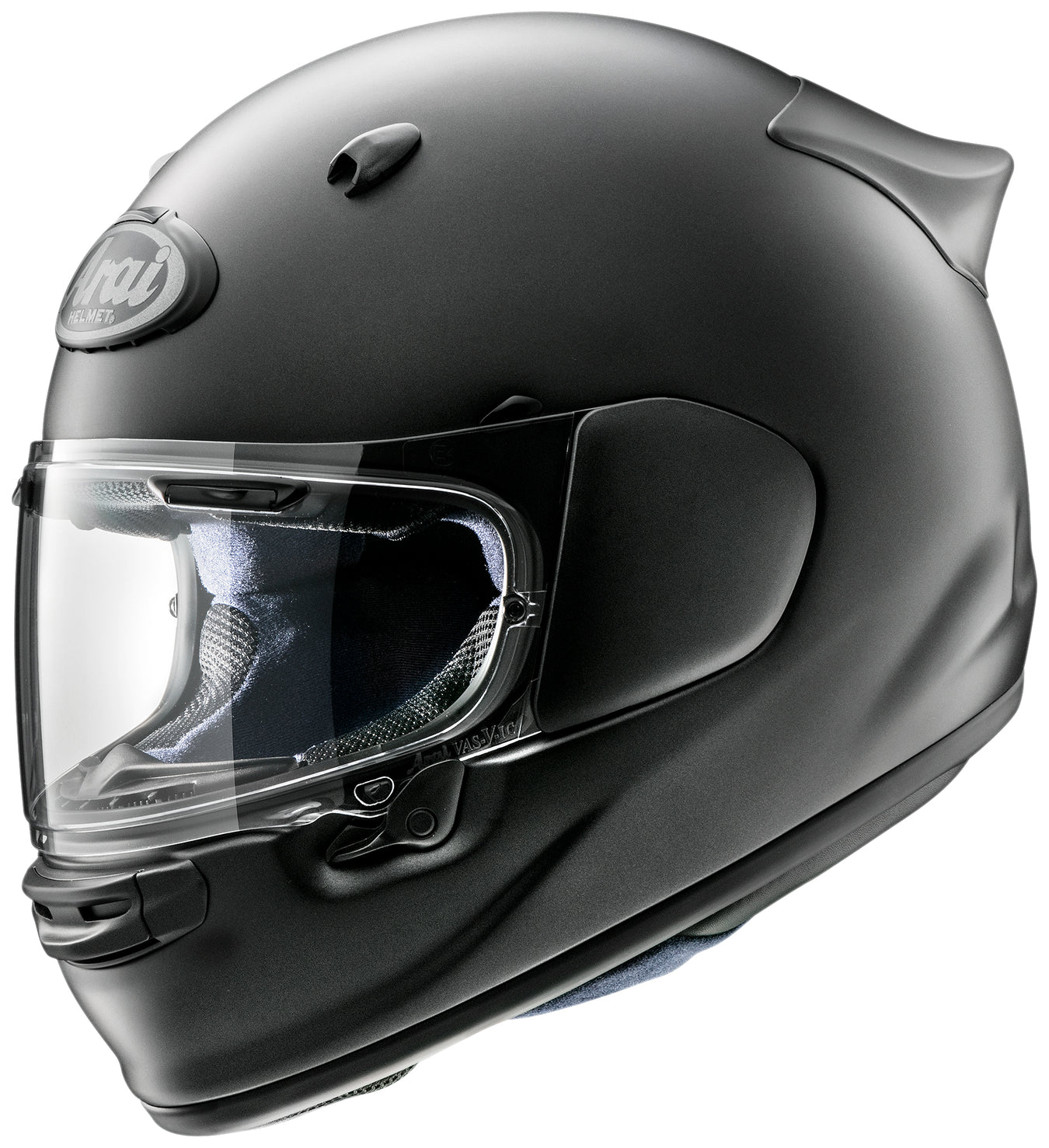 Arai Helmets