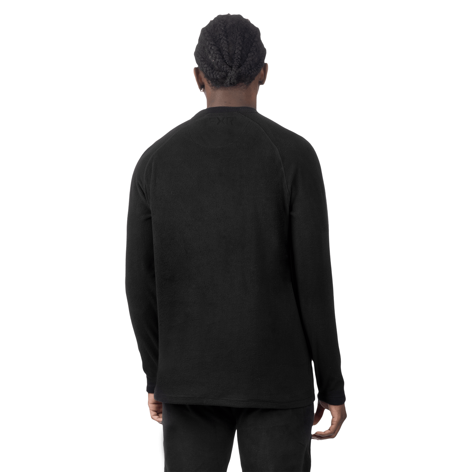 FXR Pyro Thermal Longsleeve