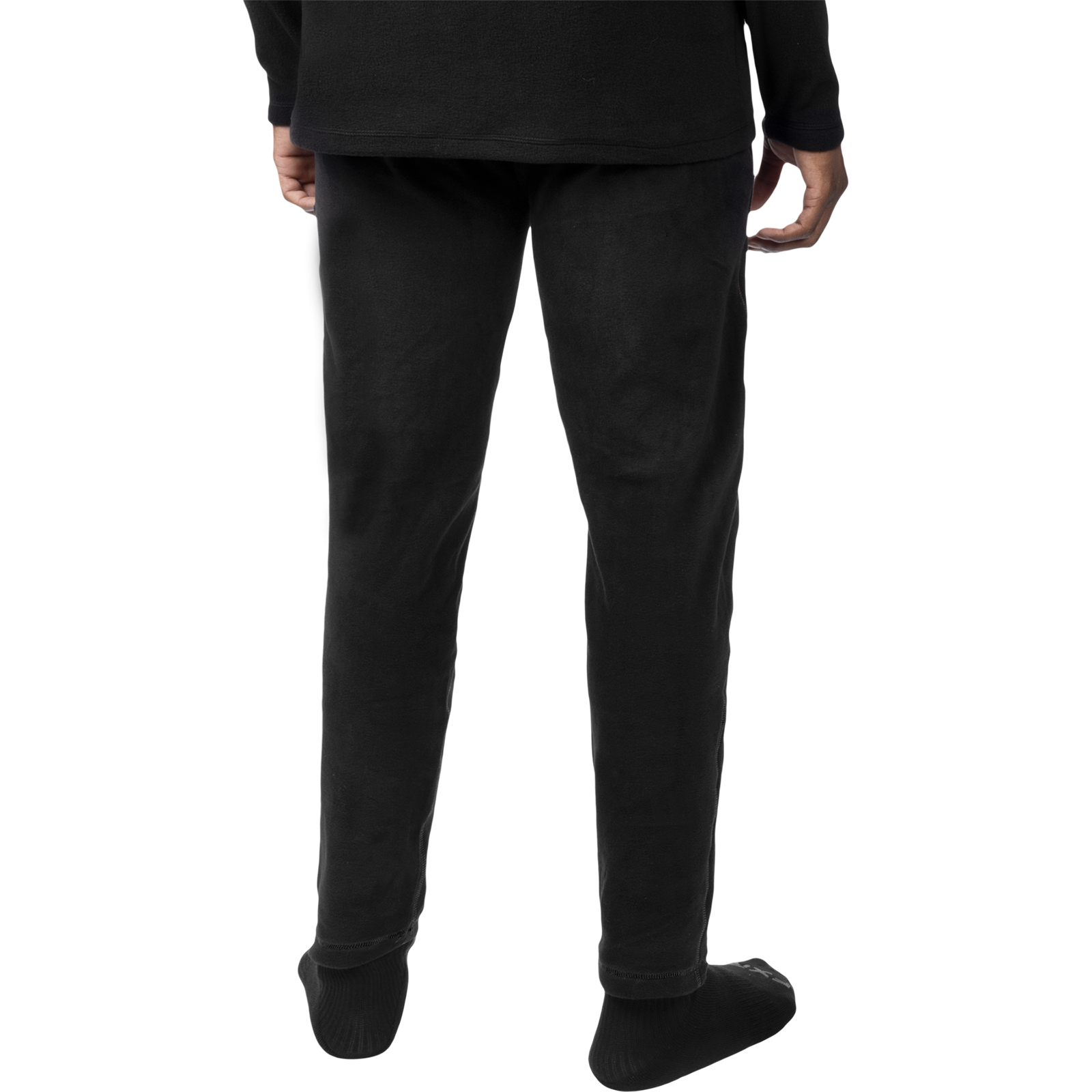FXR Pyro Thermal Pant