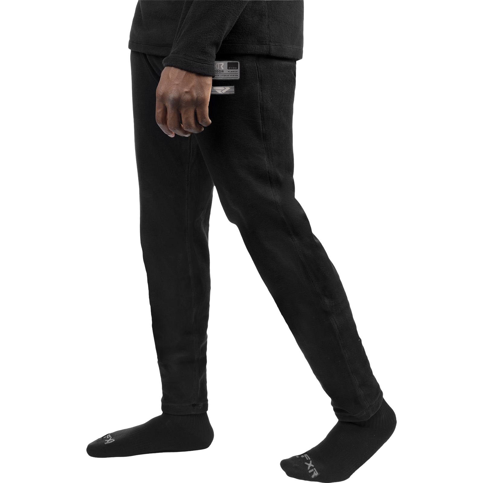 FXR Pyro Thermal Pant