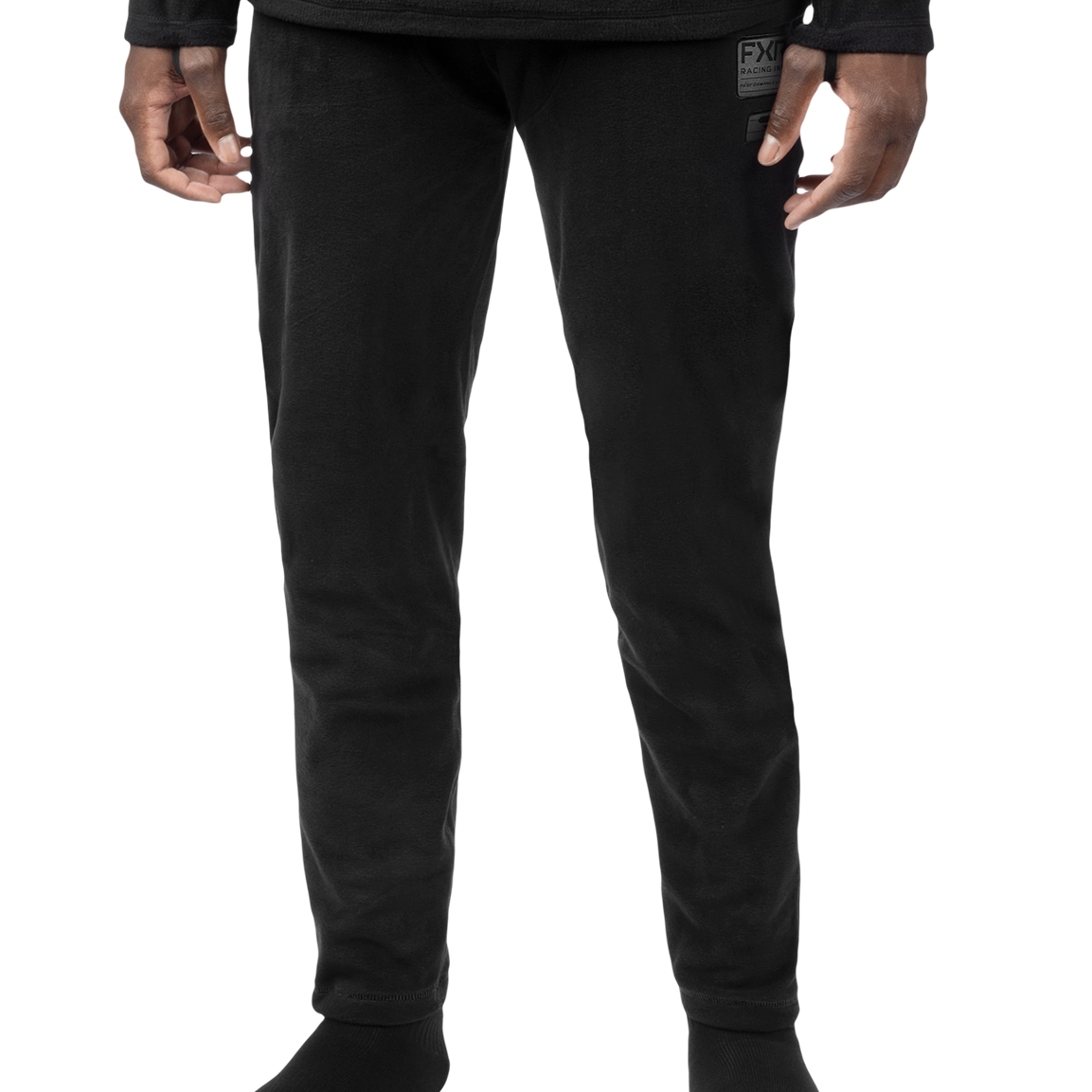 FXR Pyro Thermal Pant