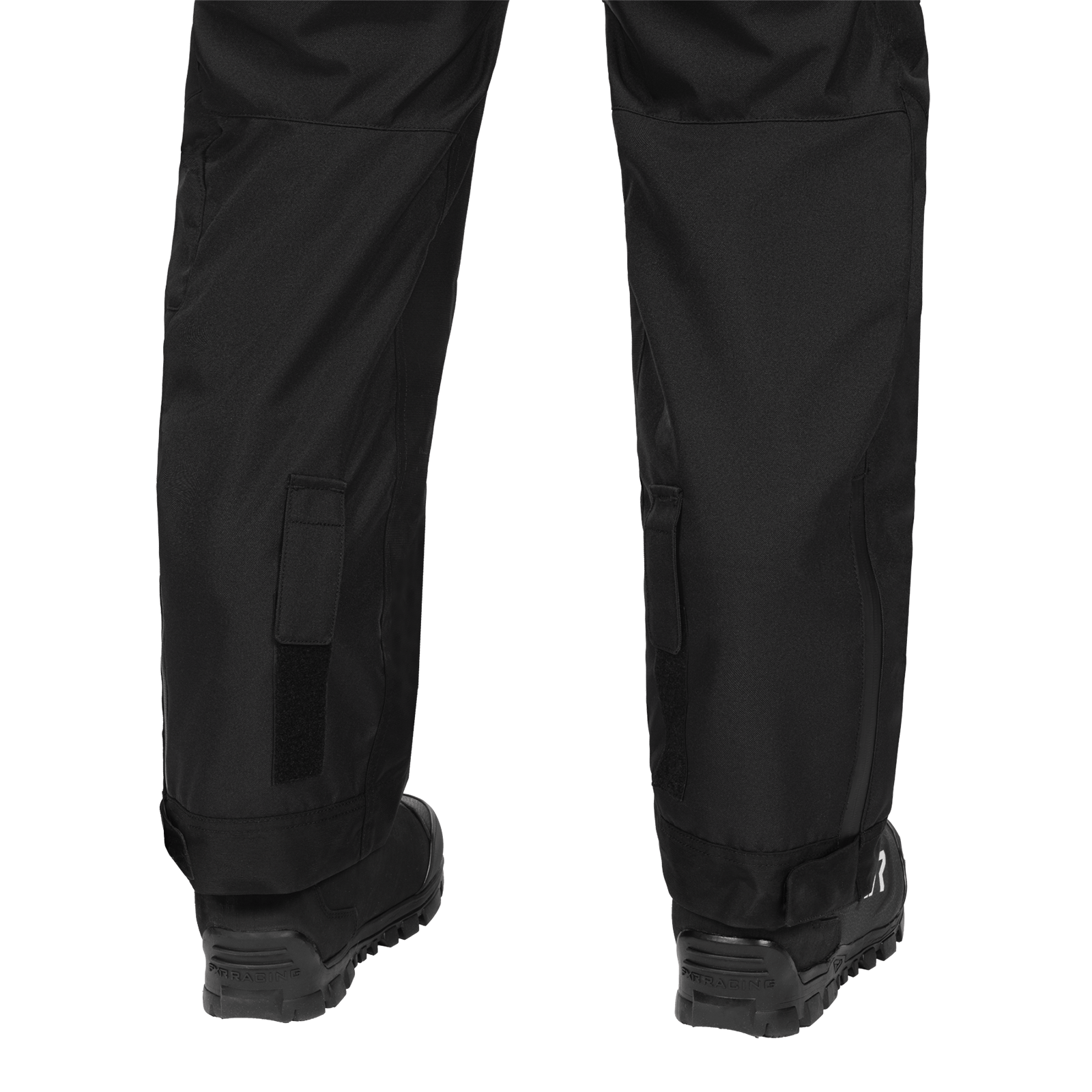 FXR Revo F.A.S.T. Insulated Monosuit
