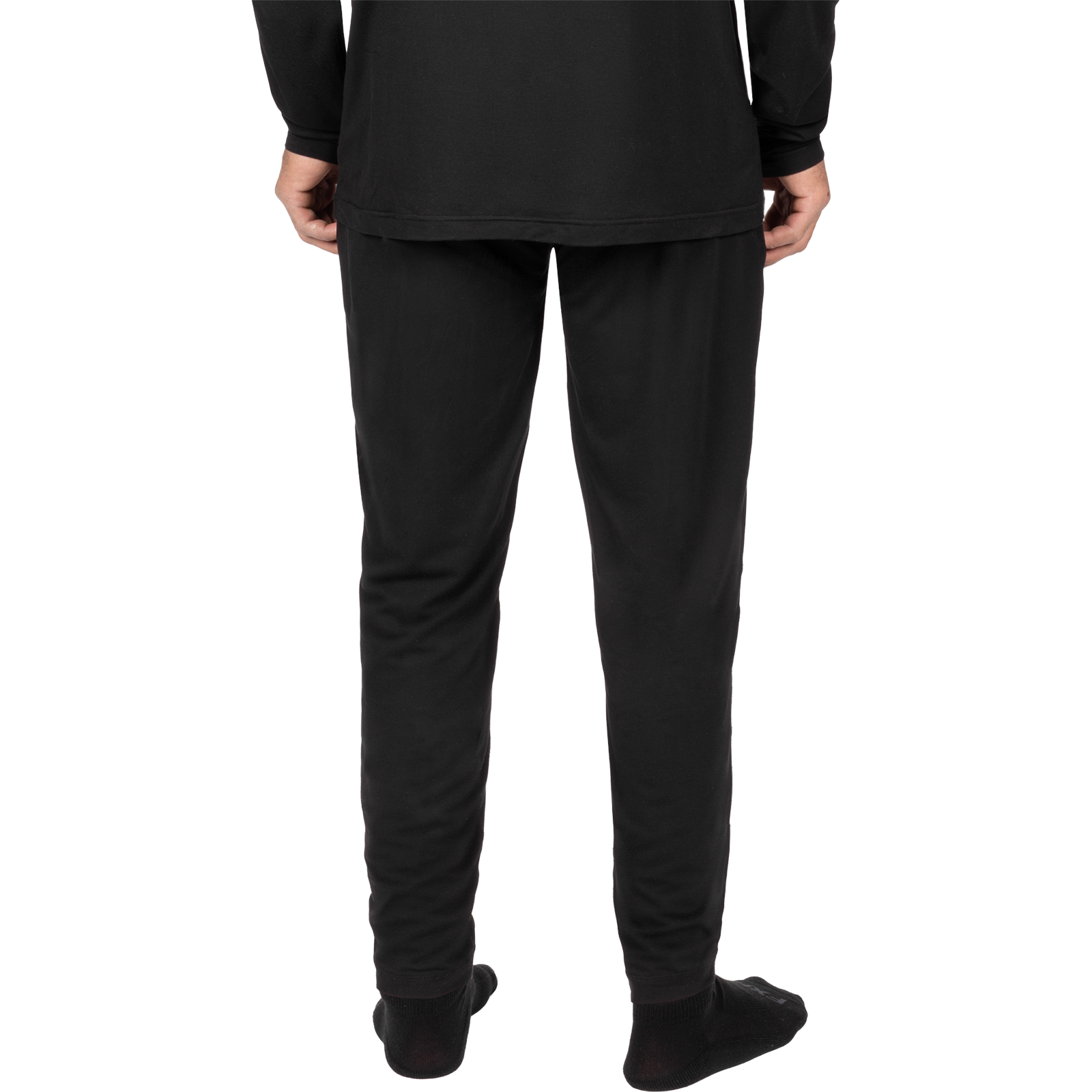 FXR Surge Bamboo Pant