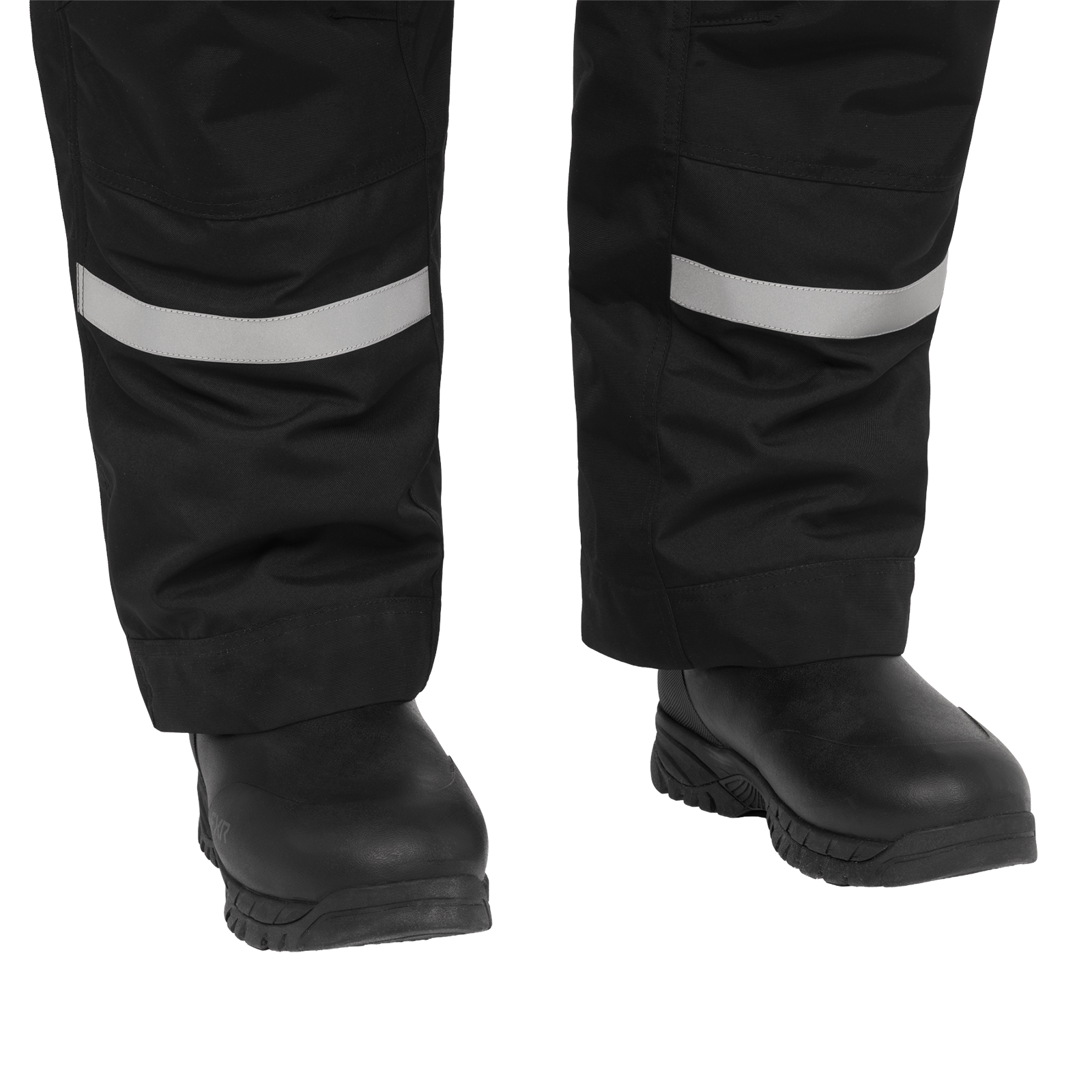 FXR Svalbard F.A.S.T. Insulated Monosuit