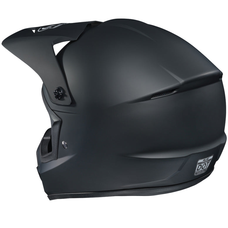 hjc cs mx helmet HJC CS-MX 2 Helmet