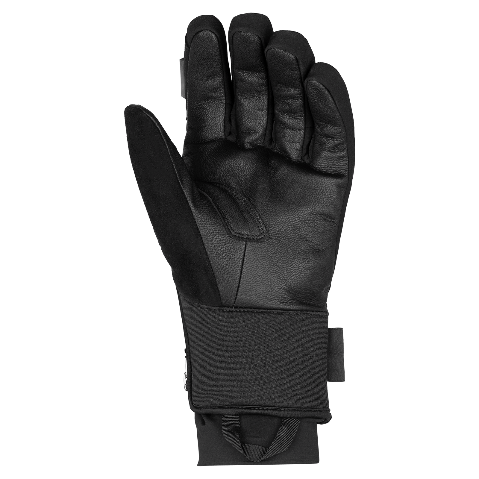 FXR Transfer Short Cuff Glove