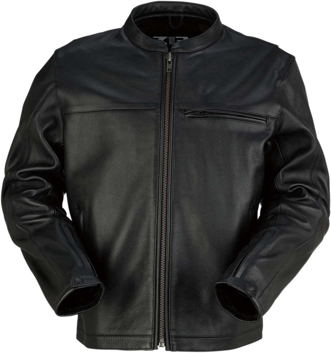 Z1R Munition Jacket