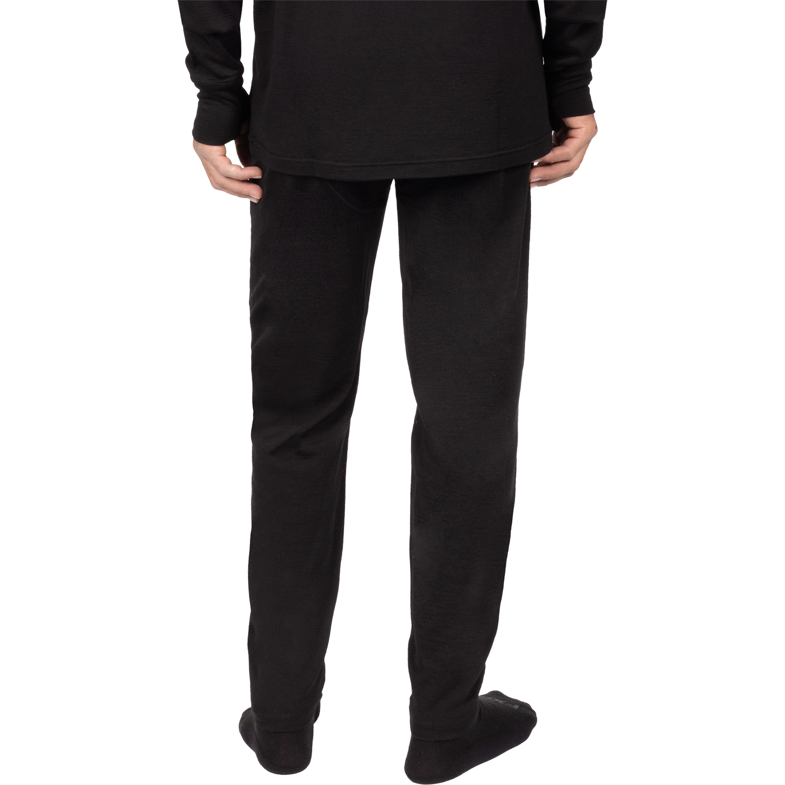 FXR Vapor Merino Pant