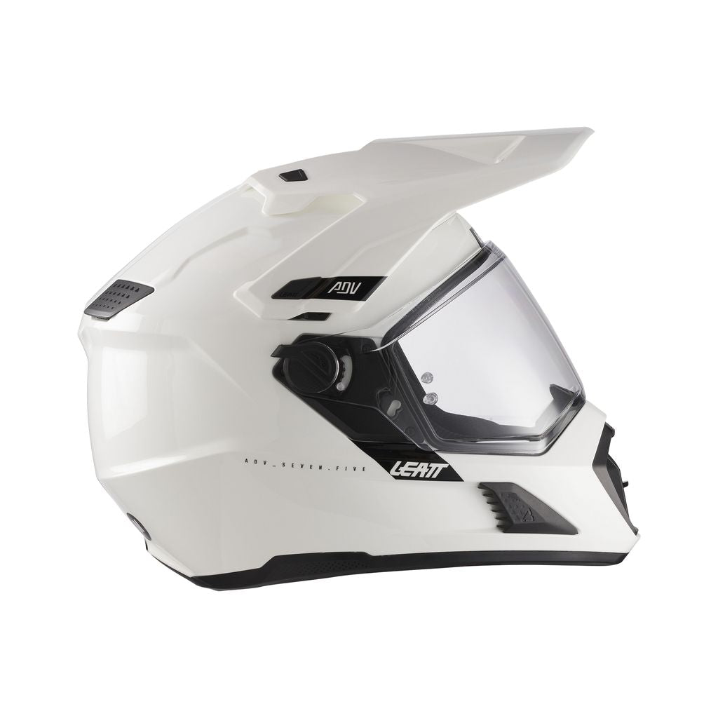 Leatt ADV 7.5 Helmet Kit with 2.5 Goggle