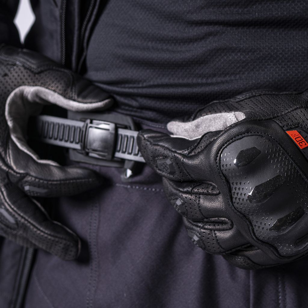 Leatt Adventure Rally 7.5 HydraDri Pant