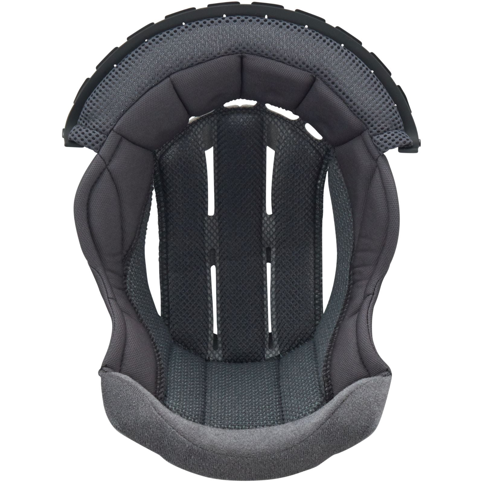 Shoei Centerpad for Neotech 3 Helmets