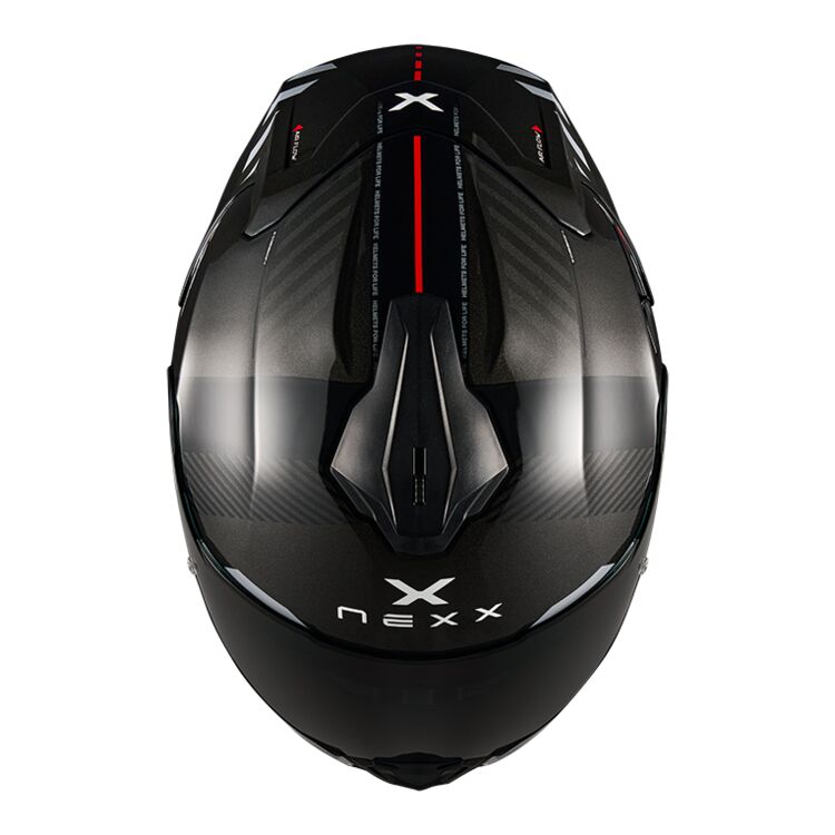 NEXX Y.100R Fade Helmet