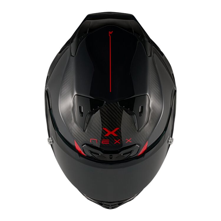 Nexx XR3R Apex Carbon Helmet
