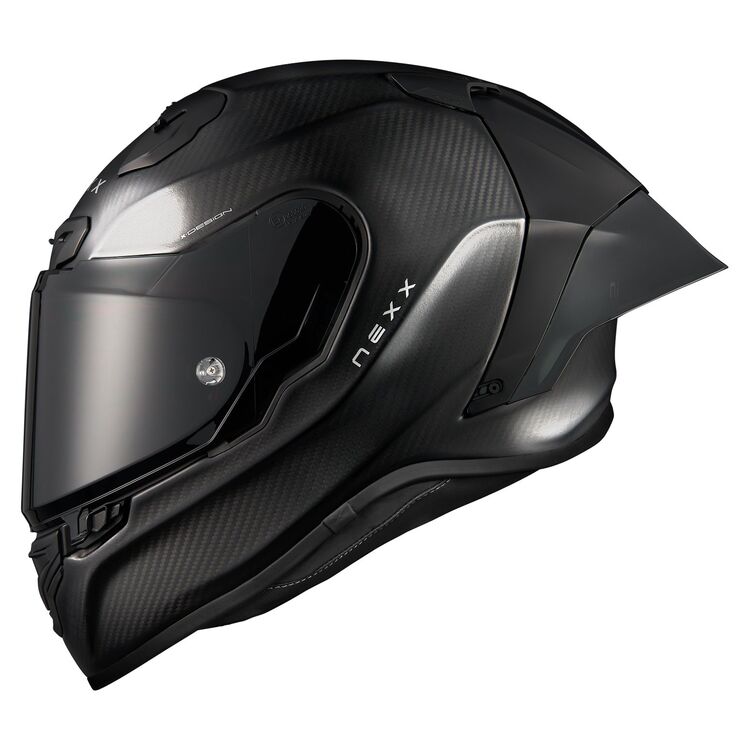 NEXX X.R3R Zero Pro 2 Carbon Helmet