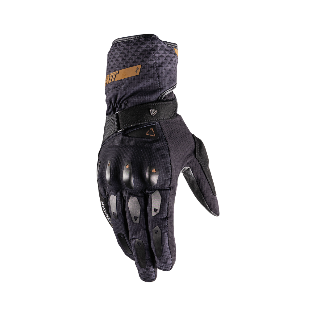 Leatt Adventure SubZero 5.5 Glove