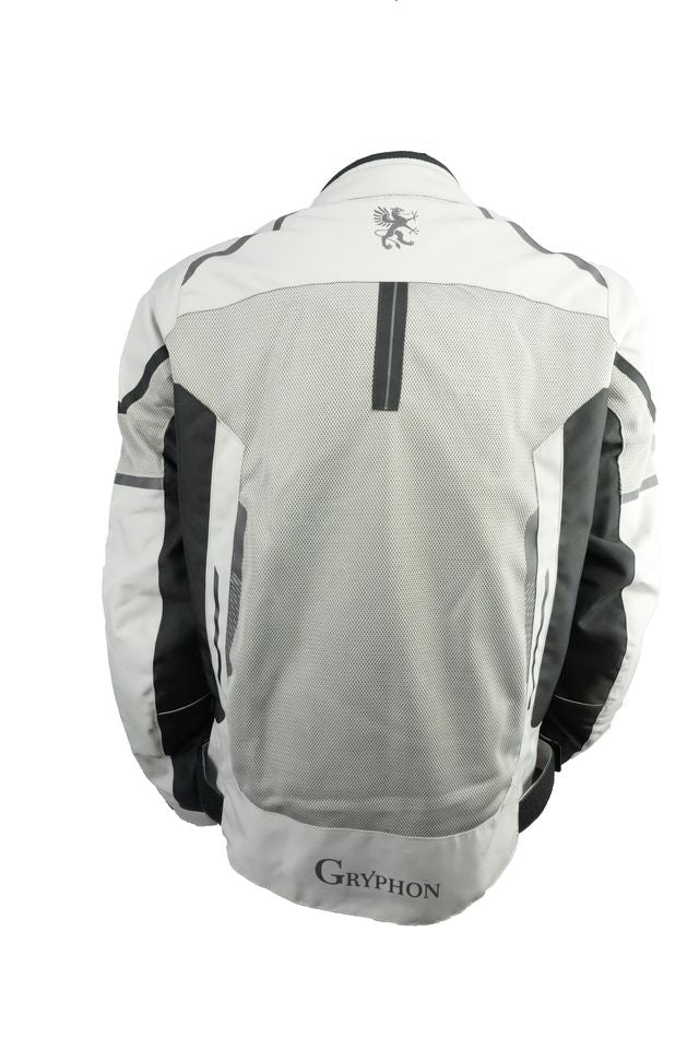 Gryphon Aqua Air Jacket