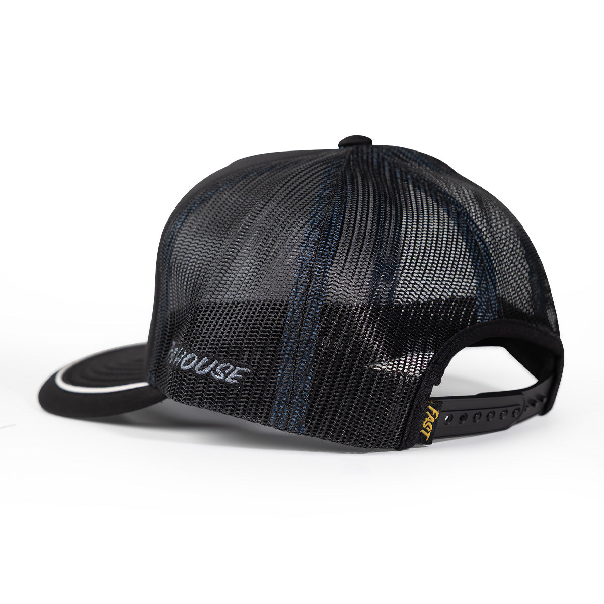 Fasthouse No Problem Hat