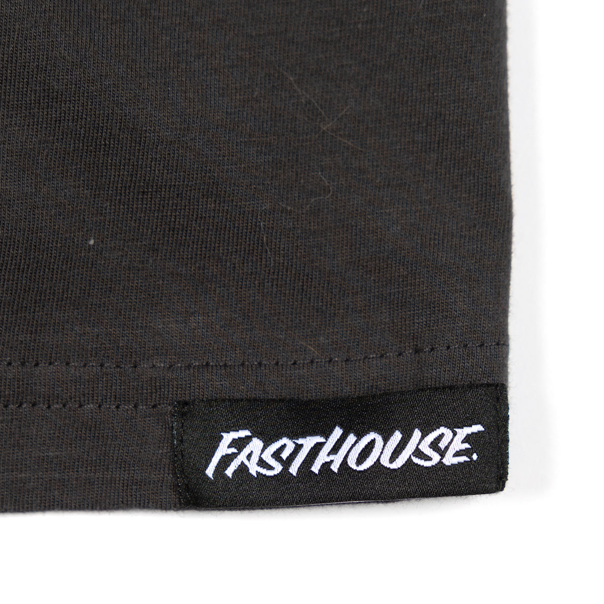 Fasthouse No Problem Tank