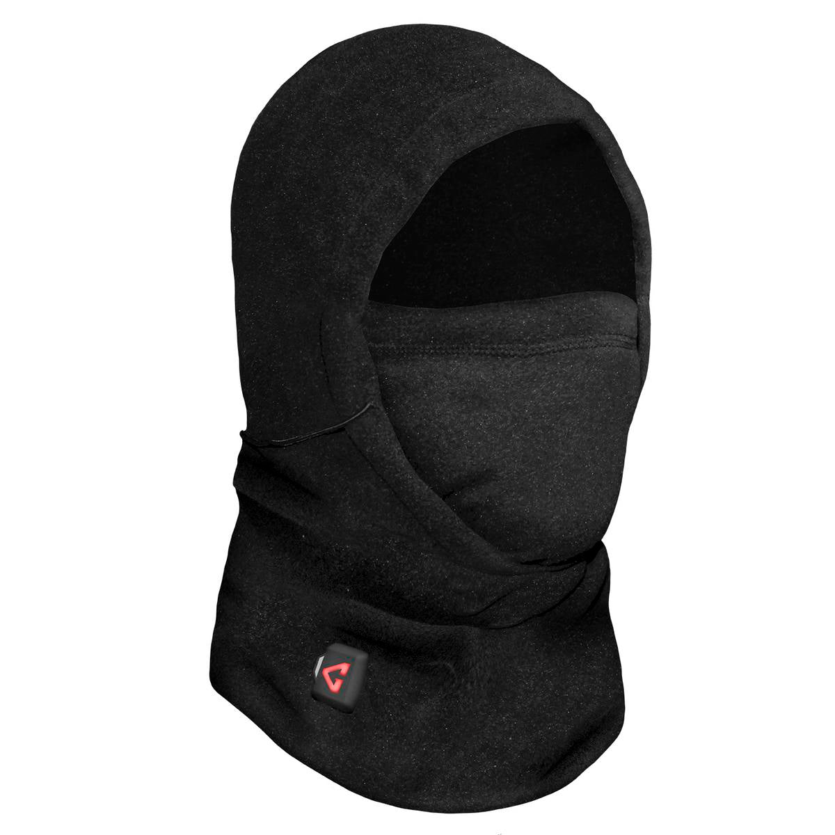 Gerbing 5V Heated Balaclava
