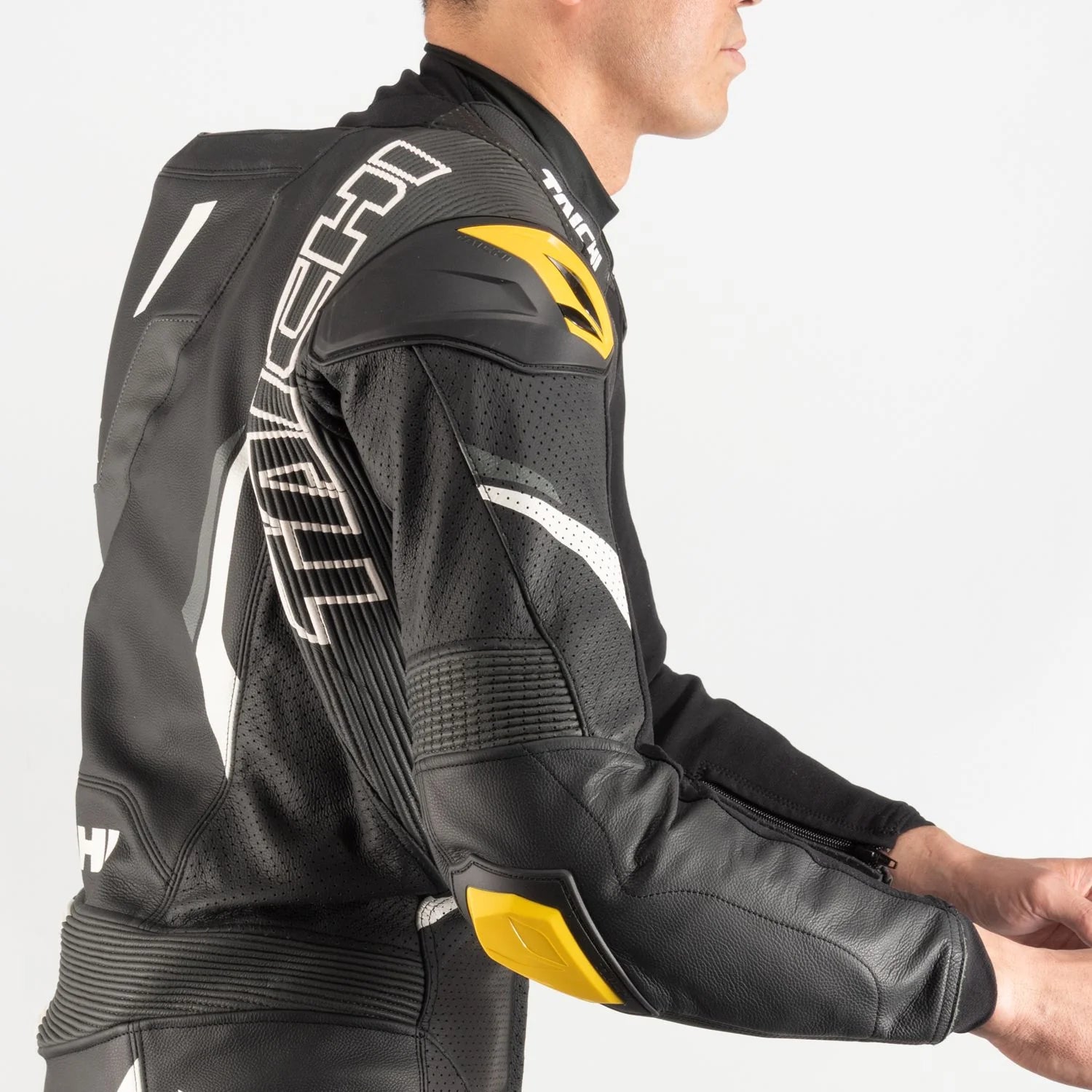 RS Taichi GP-WRX R307 Race Suit NXL307 For Women
