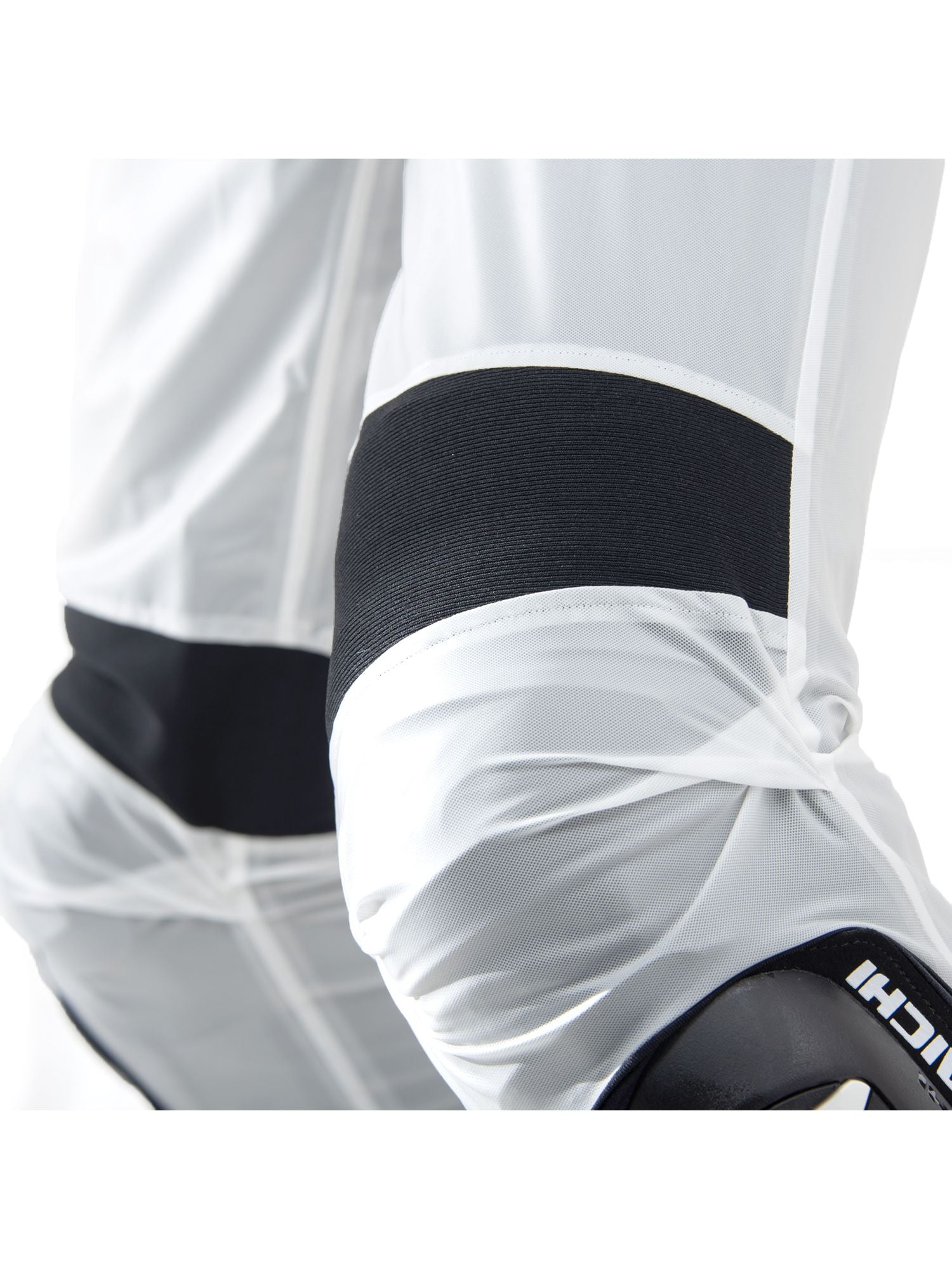 RS Taichi Racing Rain Suit NXR004