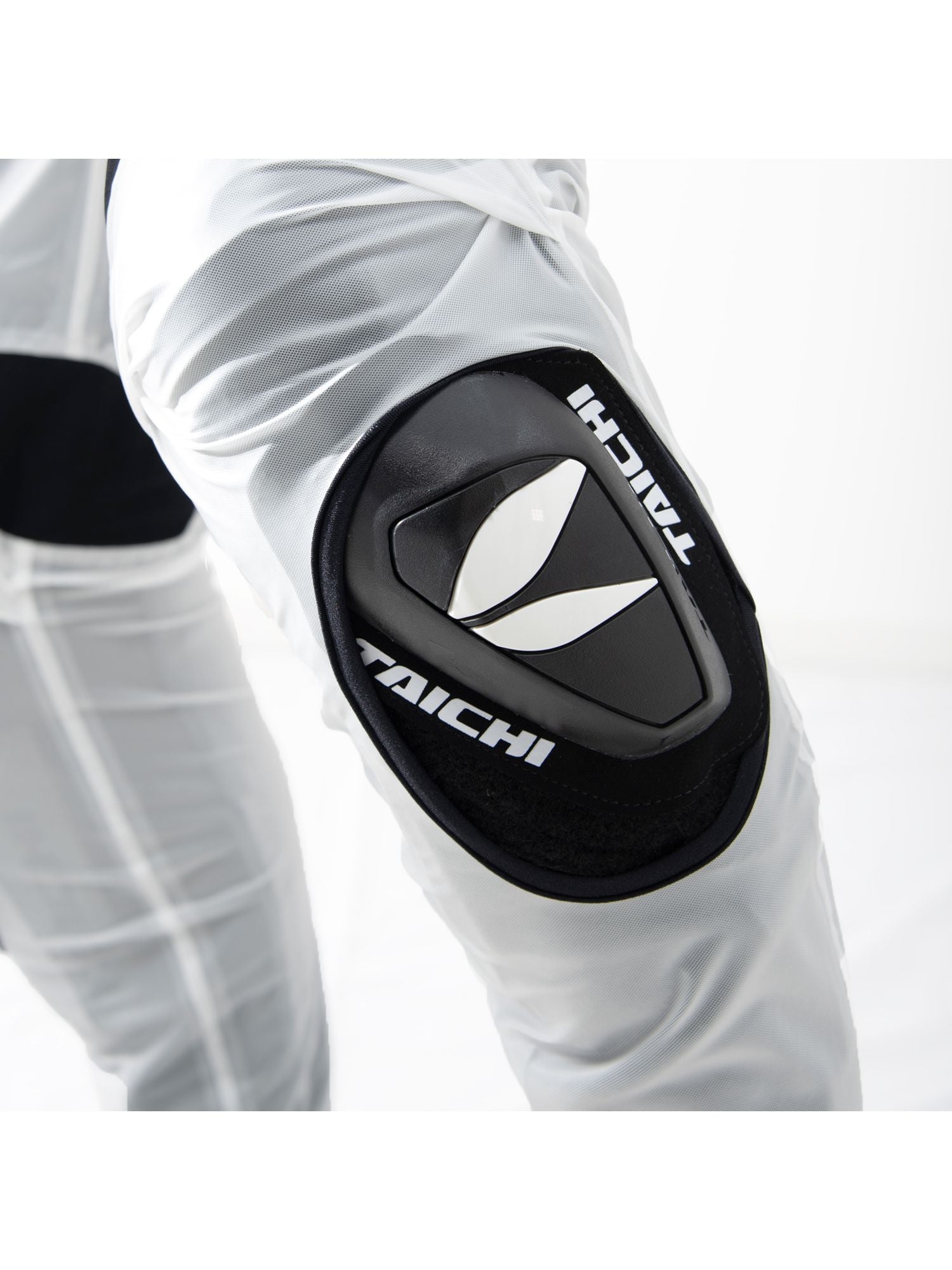 RS Taichi Racing Rain Suit NXR004