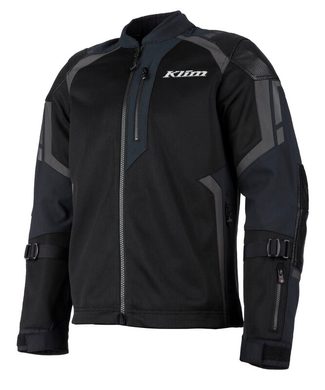 2025 Klim Induction Pro Jacket
