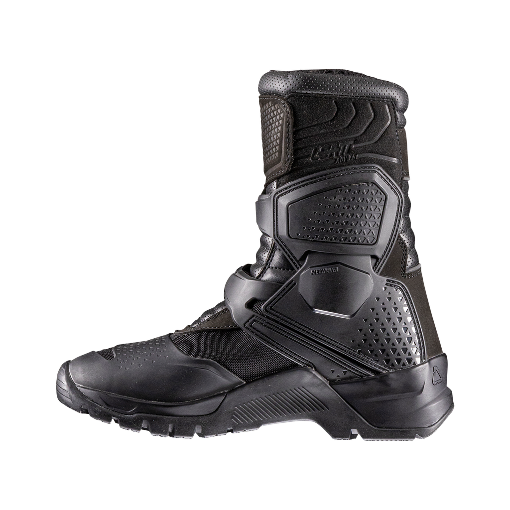 Leatt Adventure X-Flow 7.5 Boot Short
