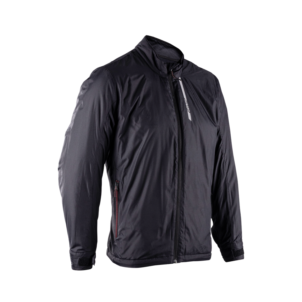 Leatt Adventure DriTour 5.5 Jacket