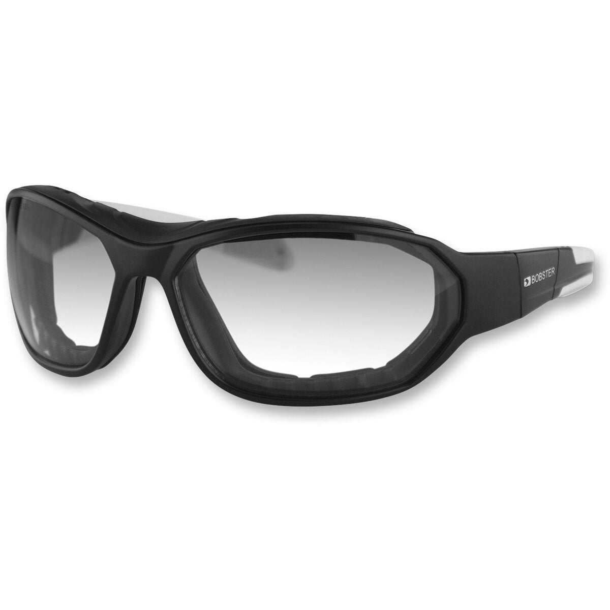 Bobster Force Convertible Sunglasses