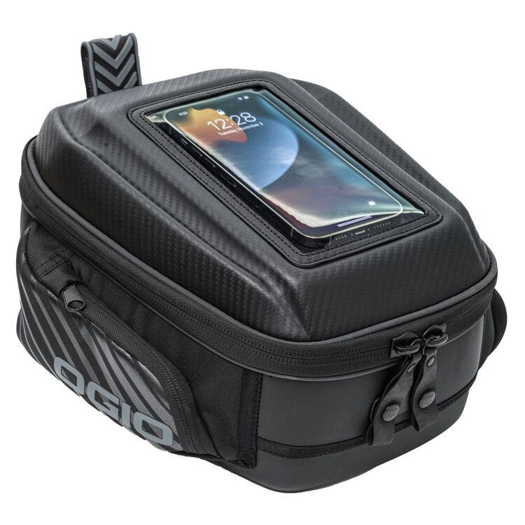 OGIO M1 Fixed 8L Tank Bag
