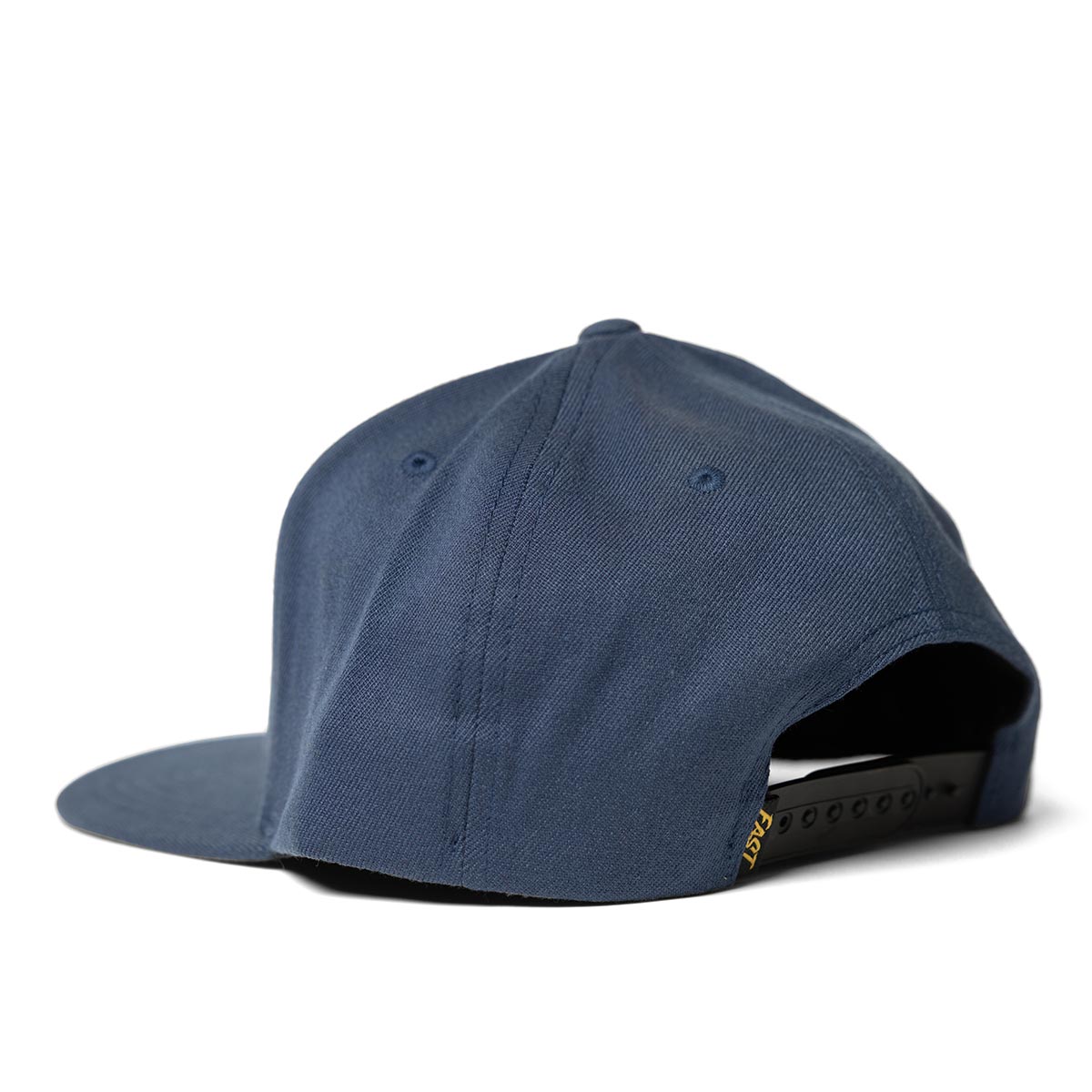 Fasthouse Oil Burner Hat