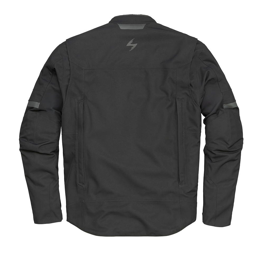 Scorpion EXO Optima II Jacket