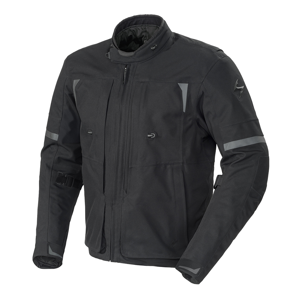 Scorpion EXO Optima II Jacket