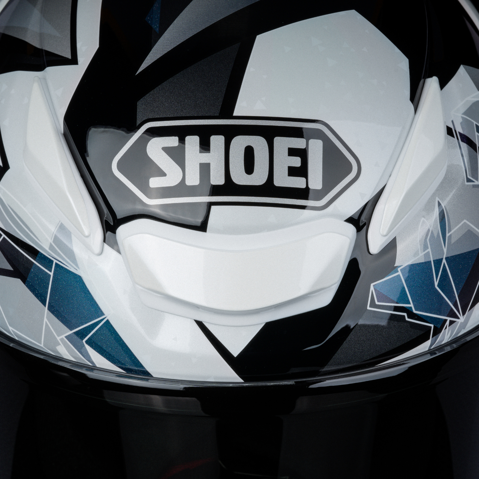Shoei RF-1400 Origami 2 Helmet