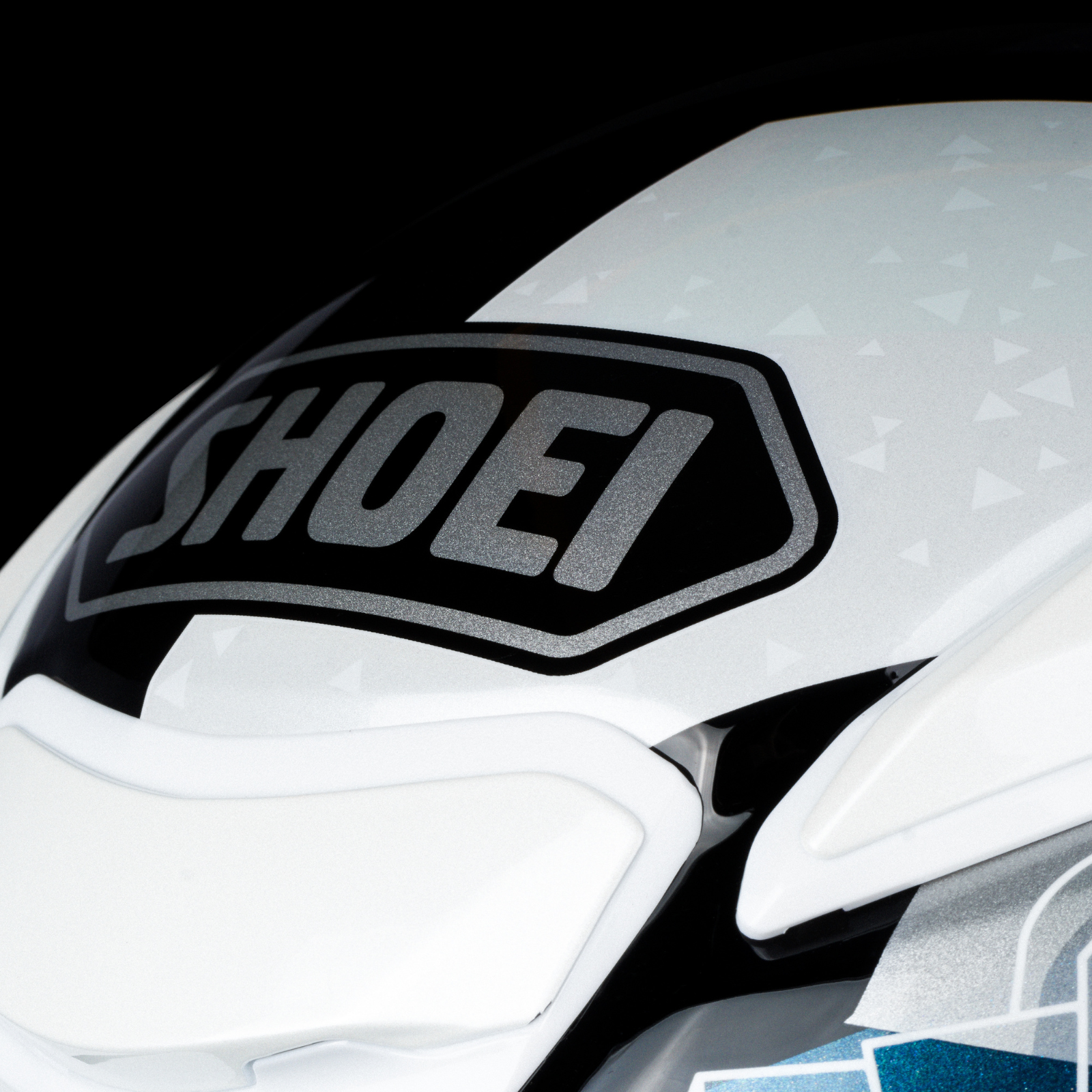Shoei RF-1400 Origami 2 Helmet