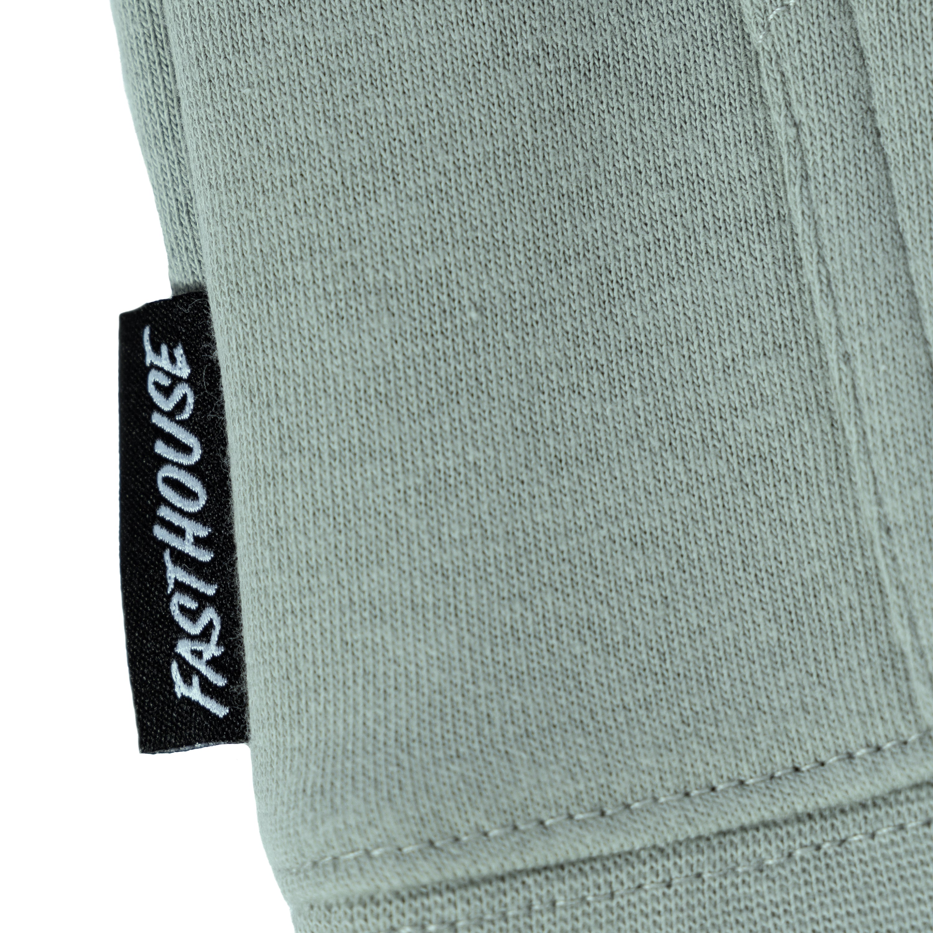 Fasthouse Youth Otis Hooded Pullover