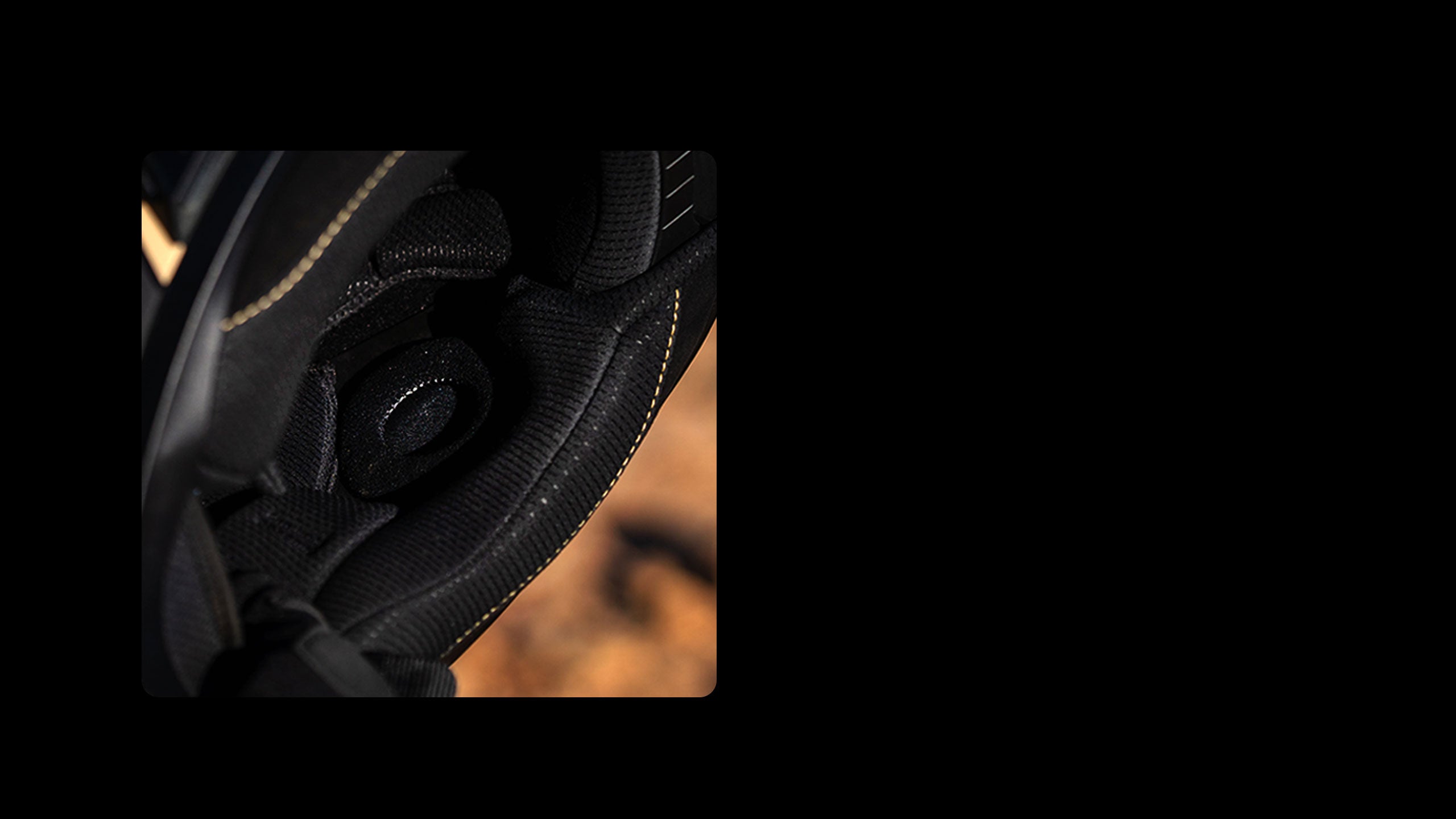 SENA Outlander Helmet