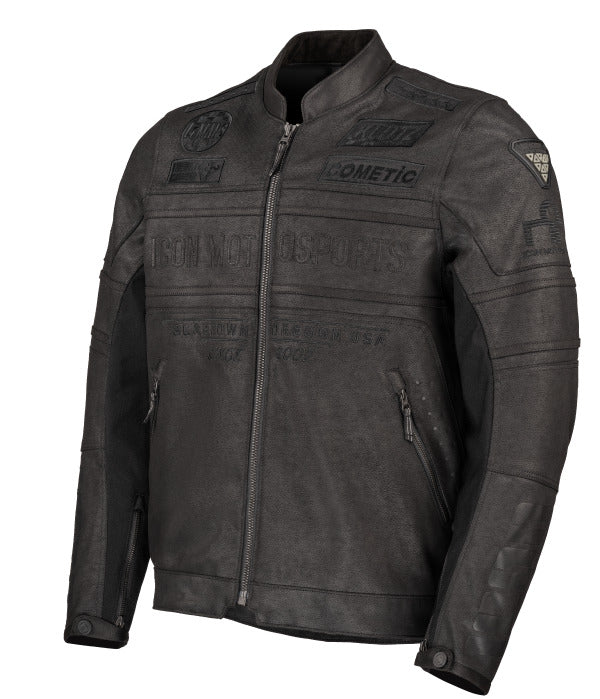 ICON Neo Daytona 2 Jacket