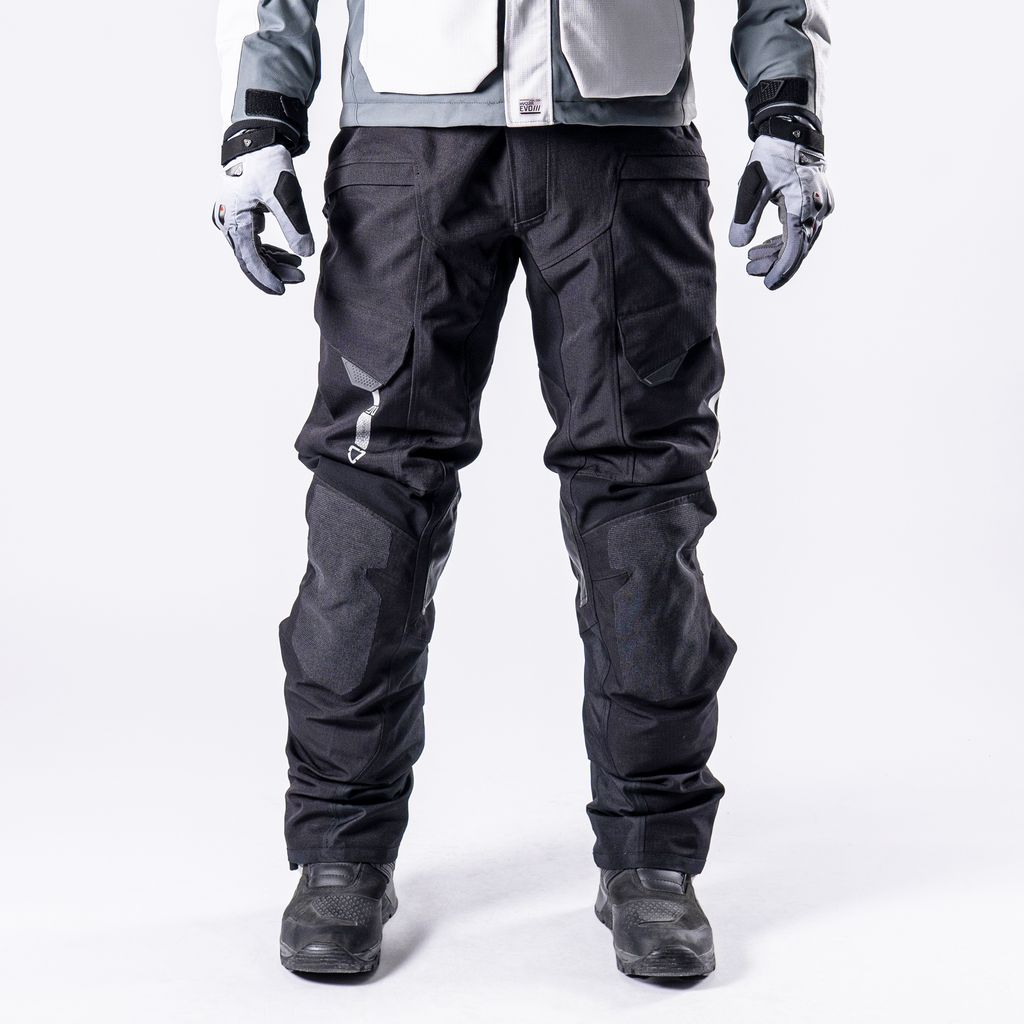 Leatt Adventure DriTour 5.5 Pant