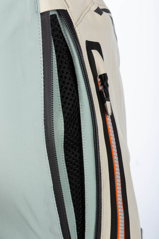 Klim Adventure Rally Pant