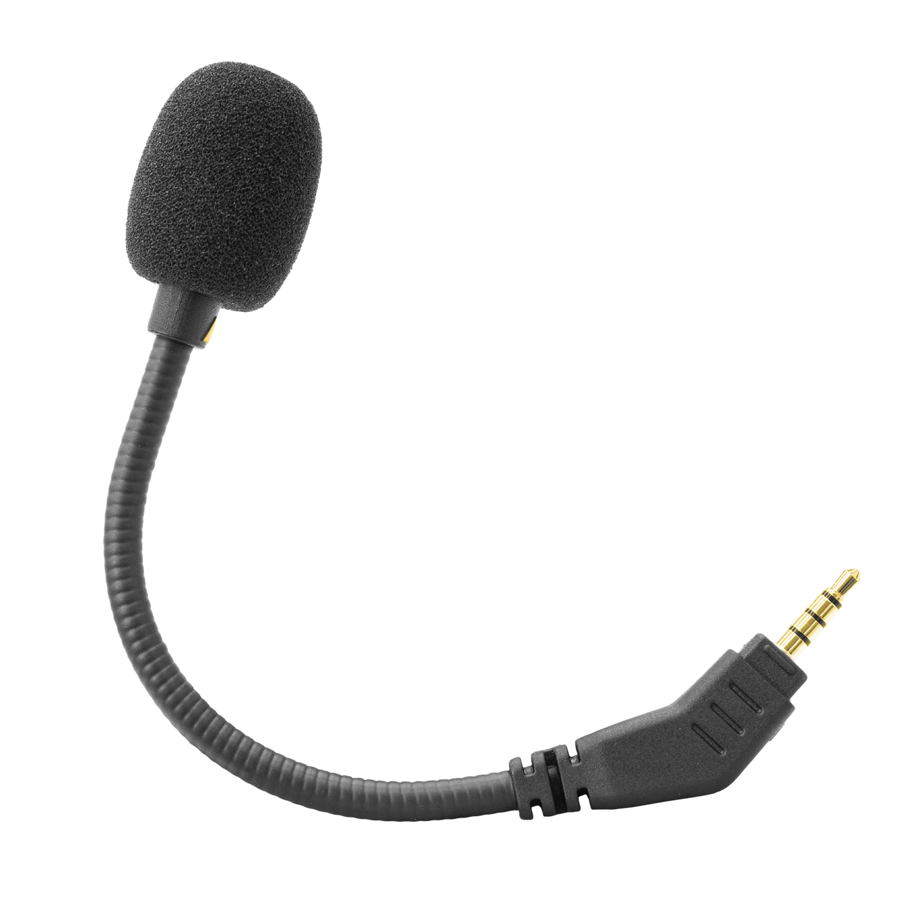 Cardo Packtalk Edgephones Microphone